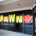 Arizona EZ-Pawn